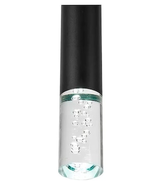 Lámpara colgante LED Alfelec 2 piezas