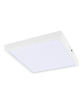 Lámpara de techo LED Tecnolite Algedi IV