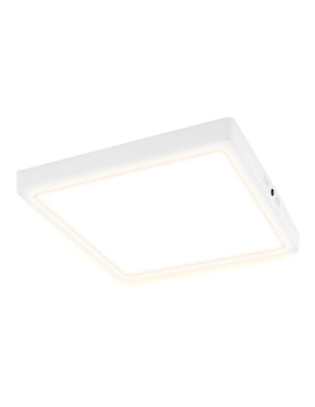 Lámpara de techo LED Tecnolite Algedi IV