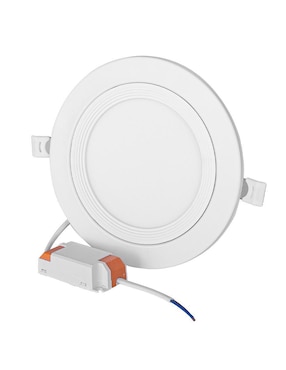 Lámpara de techo LED Icon Downlight