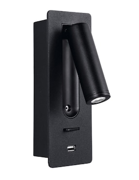 Lámpara LED Tecnolite Lectio