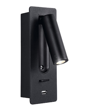 Lámpara LED Tecnolite Lectio