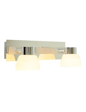 Arbotante LED Tecnolite Freyre II