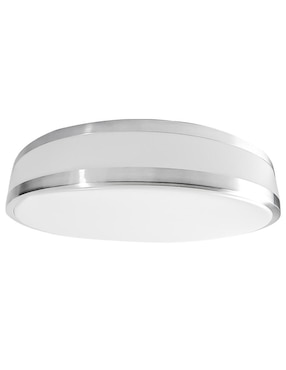 Lámpara de techo LED Mil Luces