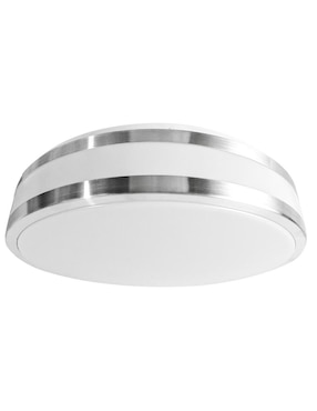 Lámpara de techo LED Mil Luces