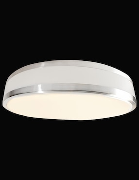 Lámpara de techo LED Mil Luces