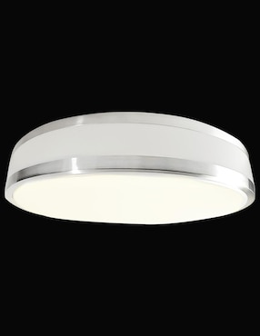 Lámpara de techo LED Mil Luces