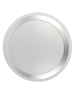 Lámpara de techo LED Mil Luces Silvanya