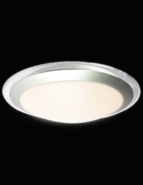 Lámpara de techo LED Mil Luces Silvanya