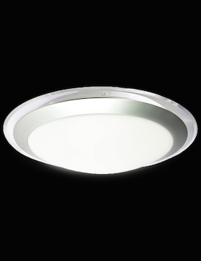 Lámpara de techo LED Mil Luces Silvanya