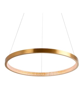 Lámpara colgante Ilios Innova led