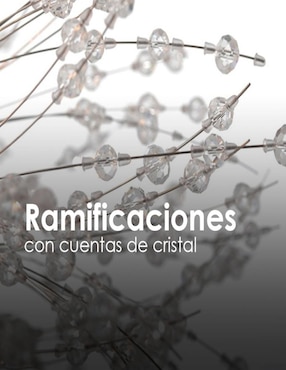 Lámpara colgante Ilios Innova led