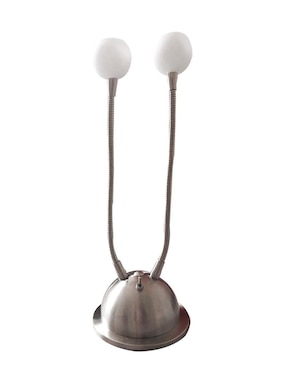 Lámpara de escritorio LED Mil Luces