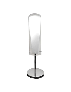Lámpara de mesa Incandescente Mil Luces