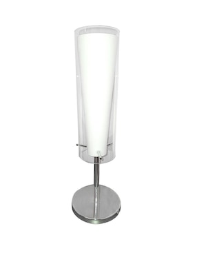 Lámpara de mesa Incandescente Mil Luces