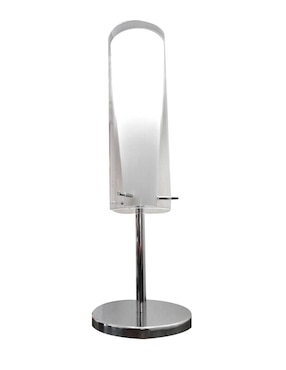Lámpara de mesa Incandescente Mil Luces