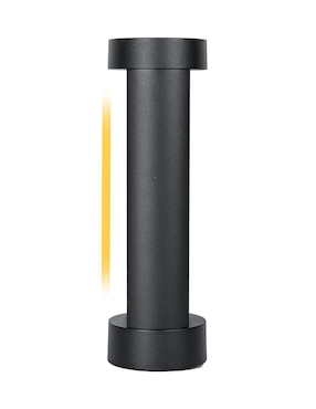 Lámpara LED Icon
