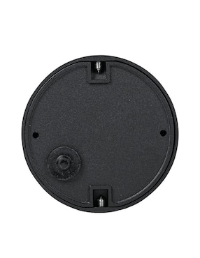 Lámpara LED Icon