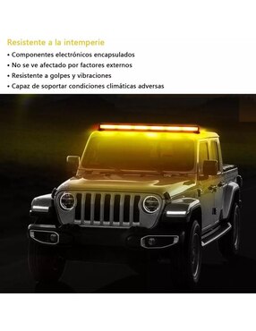 Foco led 60 w de consumo 60 w de iluminación 25 lm lúmenes