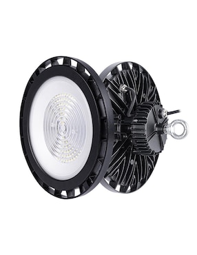 Lámpara colgante LED Icon