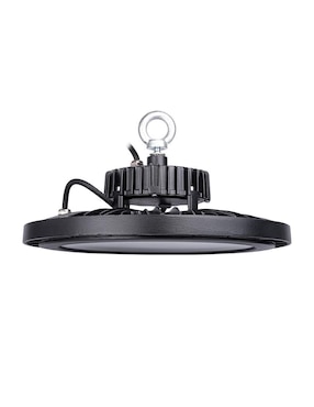 Lámpara colgante LED Icon