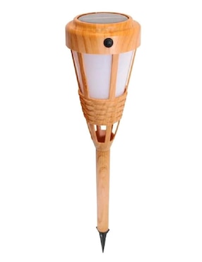 Lámpara solar LED Ilios Innova