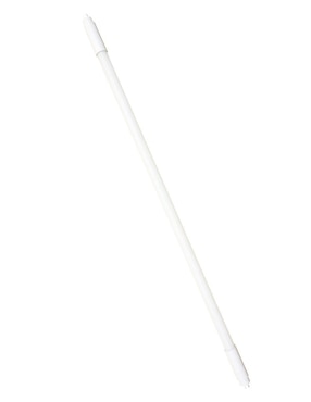 Lámpara LED Icon