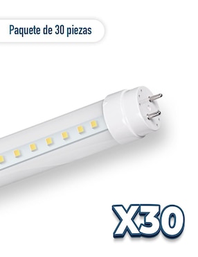 Lámpara LED Icon