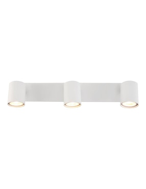 Arbotante Incandescente y LED Calux