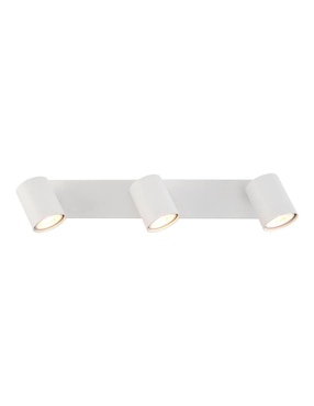Arbotante Incandescente y LED Calux