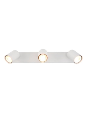 Arbotante Incandescente y LED Calux