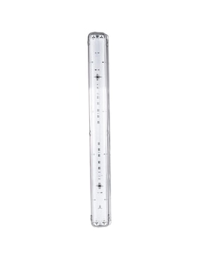 Lámpara LED Icon
