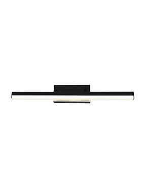 Lámpara de pared LED Calux
