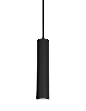 Lámpara colgante LED Calux