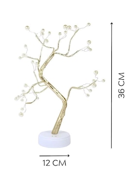 Lámpara de escritorio LED Wünd