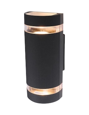 Arbotante Incandescente y LED Calux