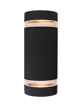 Arbotante Incandescente y LED Calux