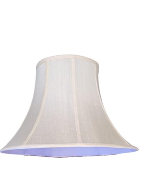 Lámpara de mesa Incandescente y LED Laiting
