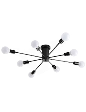 Lámpara colgante Ilios Innova led