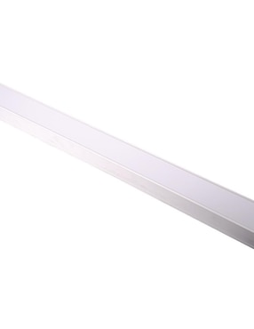 Lámpara de techo LED Icon