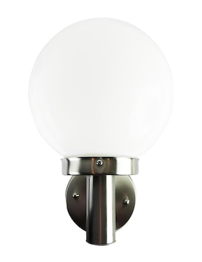 Lámpara de pared Incandescente Mil Luces