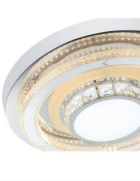 Lámpara decorativa LED La Luz De Victoria