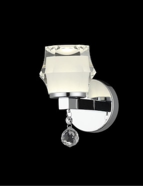 Arbotante LED La Luz De Victoria
