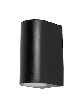 Arbotante LED Calux