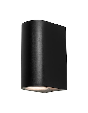 Arbotante LED Calux