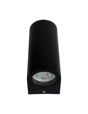 Arbotante LED Calux
