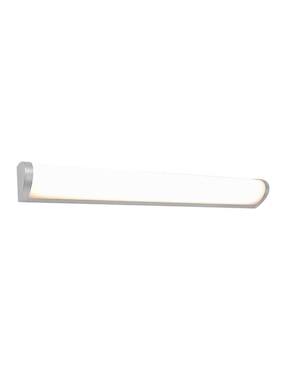 Lámpara de pared LED Calux