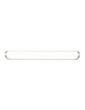 Lámpara de pared LED Calux