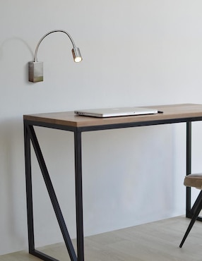 Arbotante LED Calux
