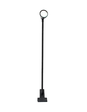 Lampara mesa Mil Luces led Natzuki